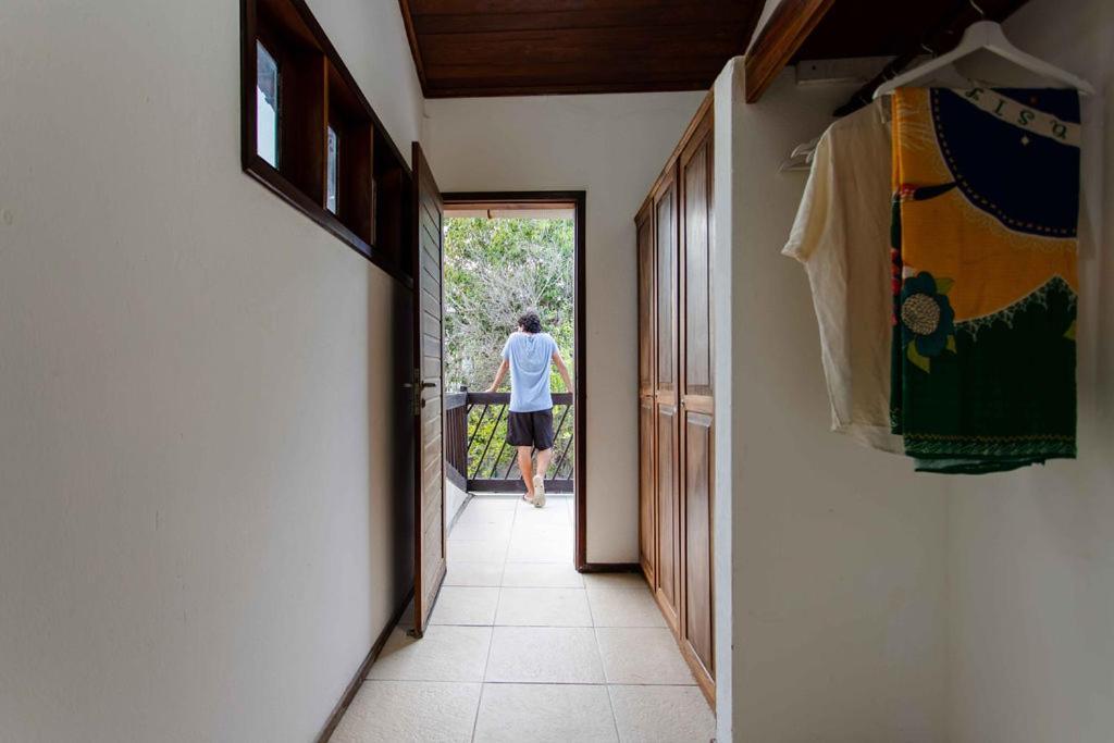 Casa Bia Villa Jijoca de Jericoacoara Ngoại thất bức ảnh