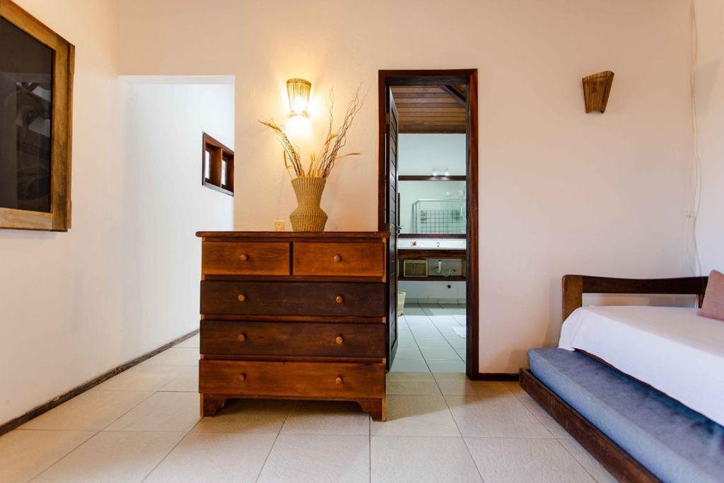 Casa Bia Villa Jijoca de Jericoacoara Ngoại thất bức ảnh