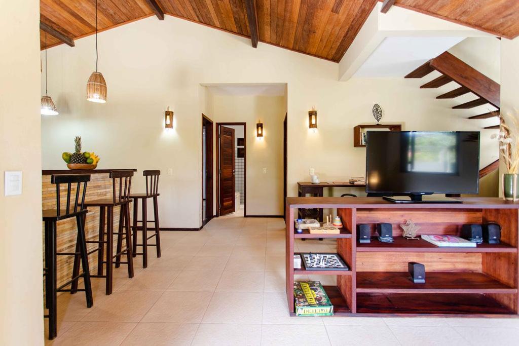 Casa Bia Villa Jijoca de Jericoacoara Ngoại thất bức ảnh